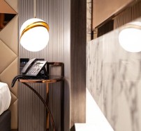 viet-asia-tour-the-one-smart-living (6)